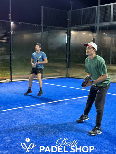 P250 - Tournament 29/08/25 (Dalkeith)