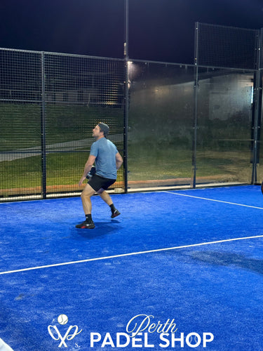 P250 - Tournament 29/08/25 (Dalkeith)