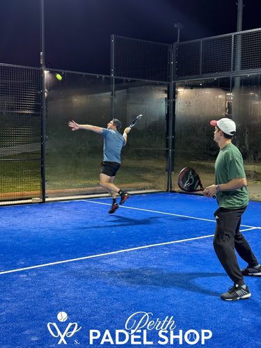 P250 - Tournament 29/08/25 (Dalkeith)