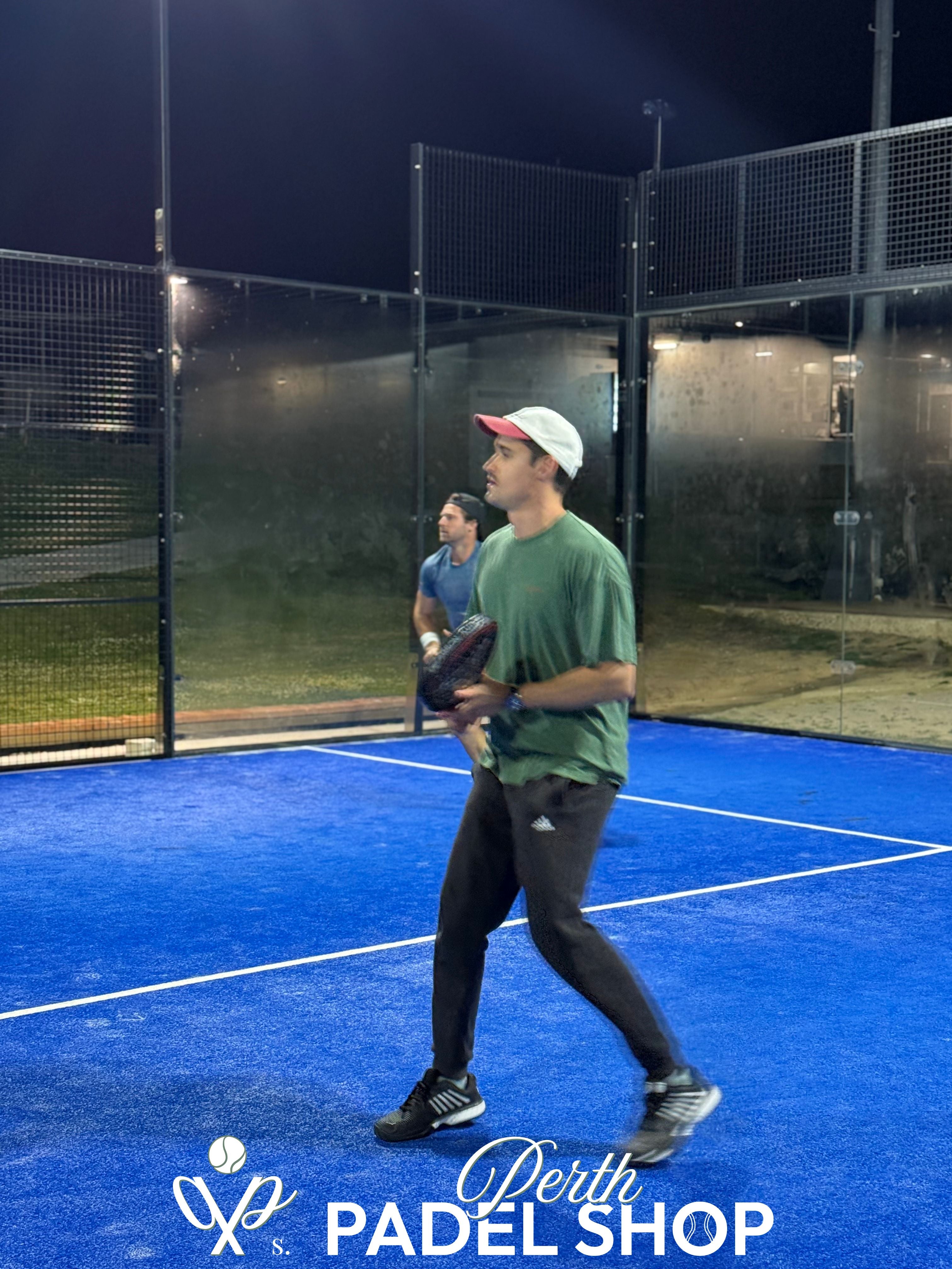 P250 - Tournament 29/08/25 (Dalkeith)