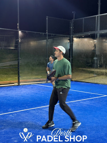 P250 - Tournament 29/08/25 (Dalkeith)