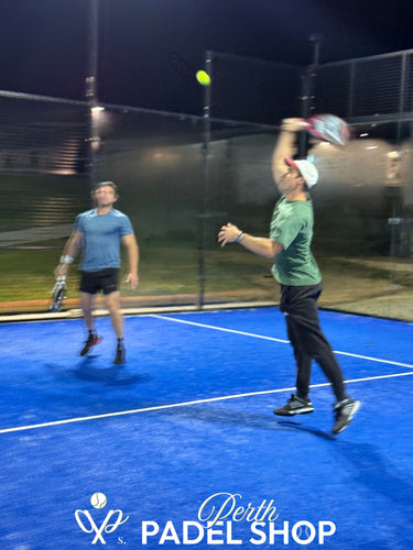 P250 - Tournament 29/08/25 (Dalkeith)