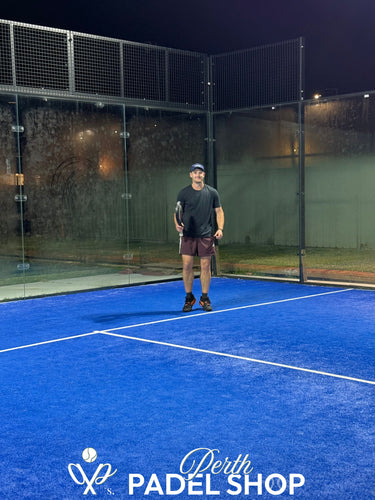 P250 - Tournament 29/08/25 (Dalkeith)