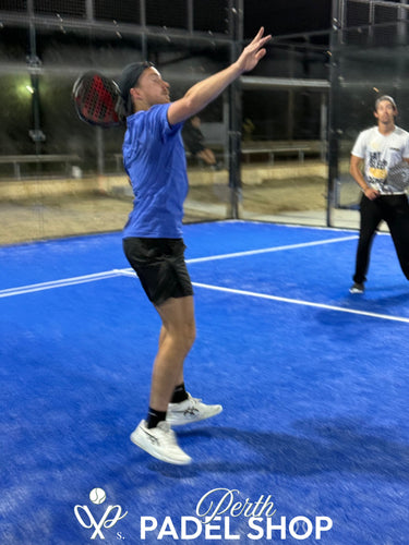 P250 - Tournament 29/08/25 (Dalkeith)