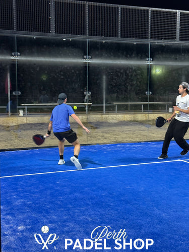 P250 - Tournament 29/08/25 (Dalkeith)