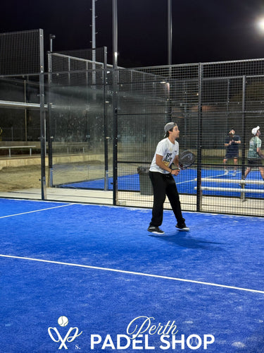 P250 - Tournament 29/08/25 (Dalkeith)