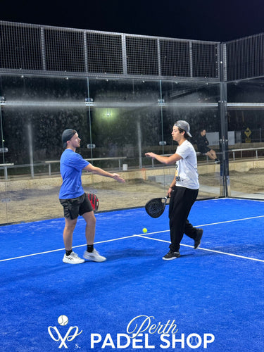 P250 - Tournament 29/08/25 (Dalkeith)