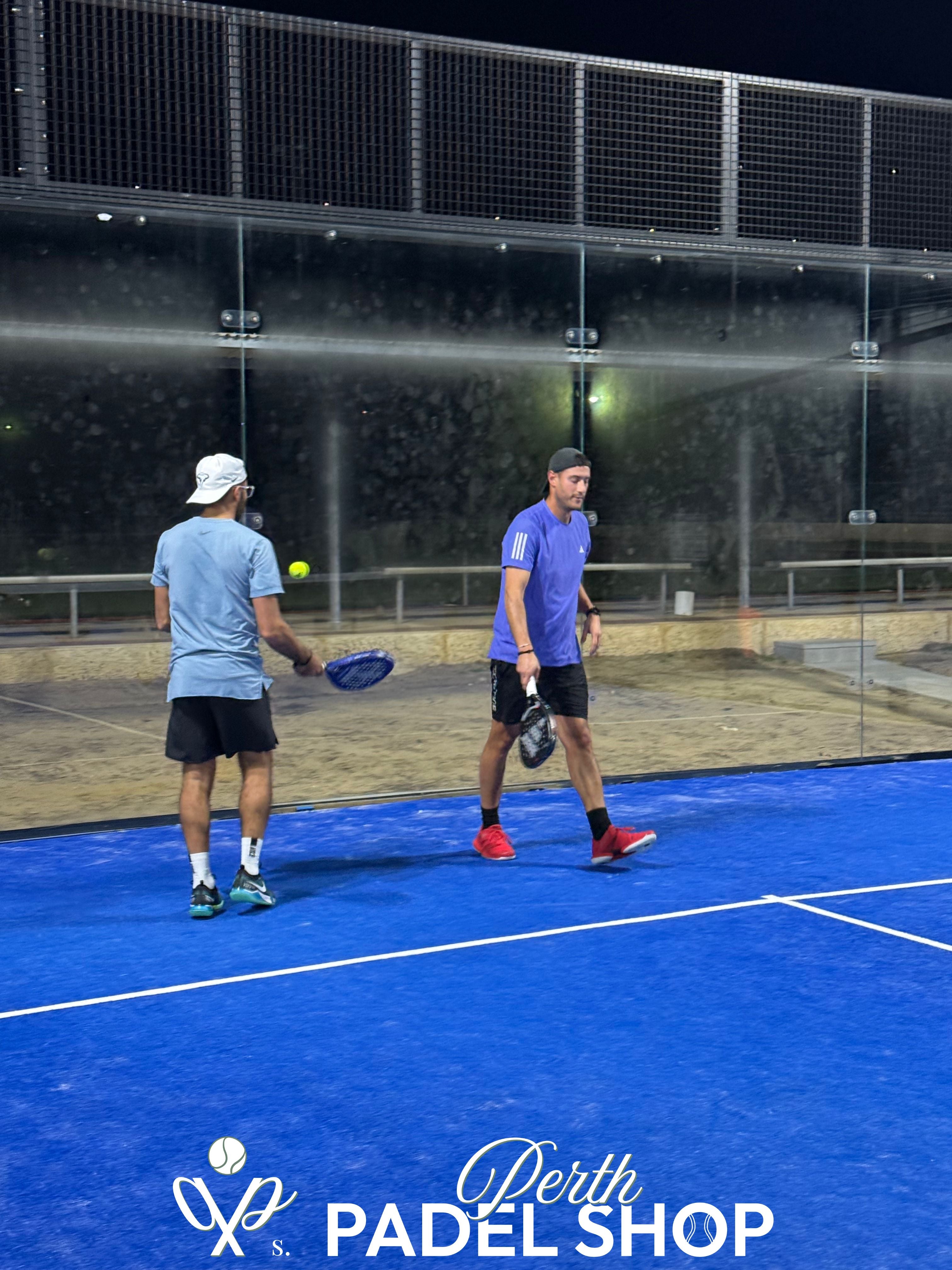 P250 - Tournament 29/08/25 (Dalkeith)