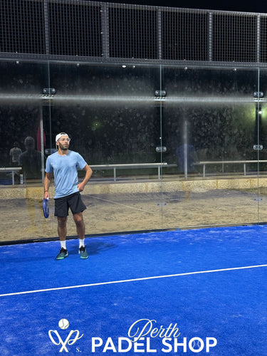 P250 - Tournament 29/08/25 (Dalkeith)