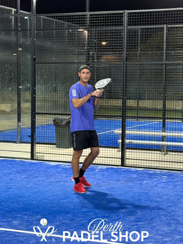 P250 - Tournament 29/08/25 (Dalkeith)