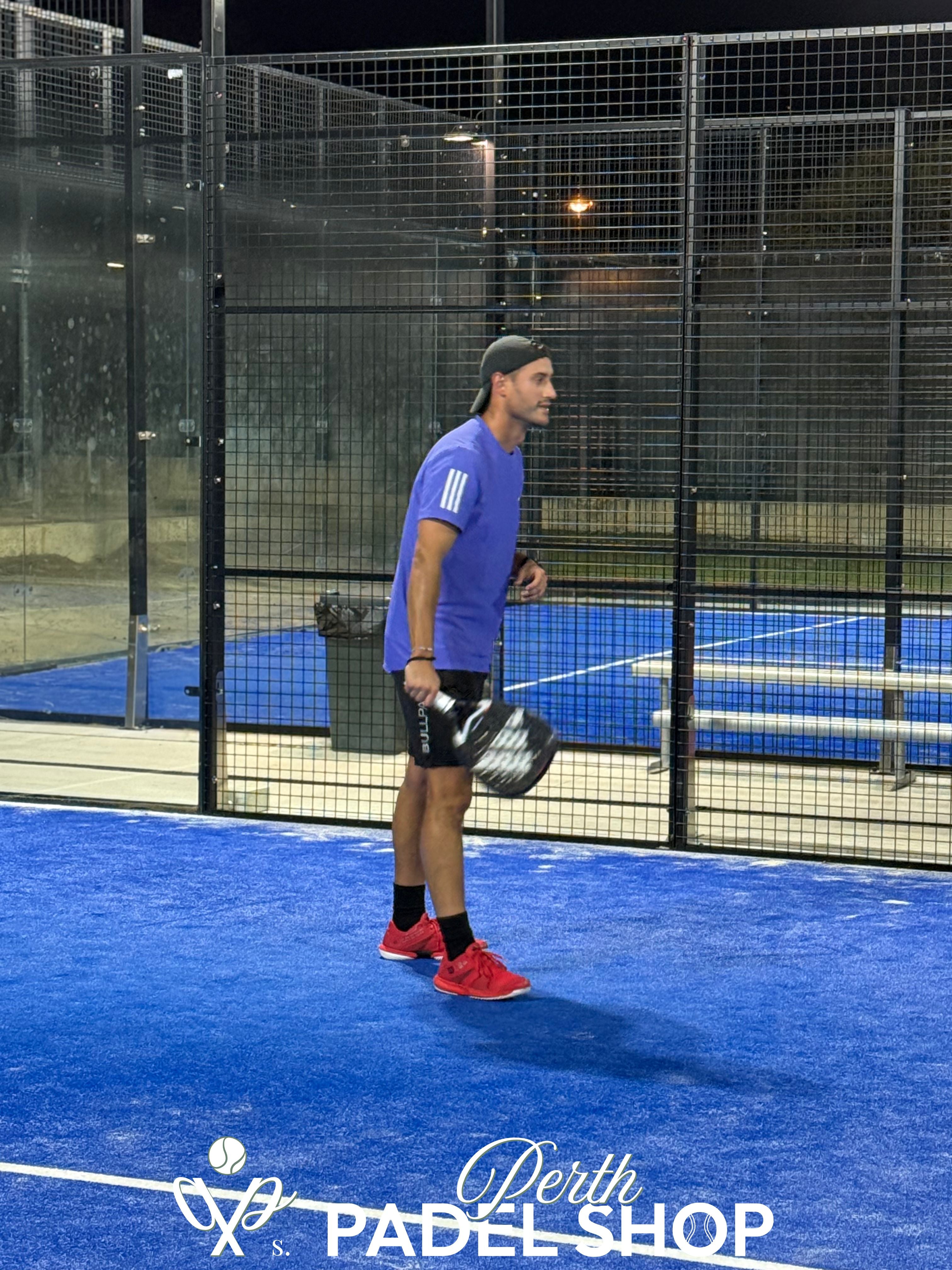 P250 - Tournament 29/08/25 (Dalkeith)