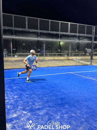 P250 - Tournament 29/08/25 (Dalkeith)