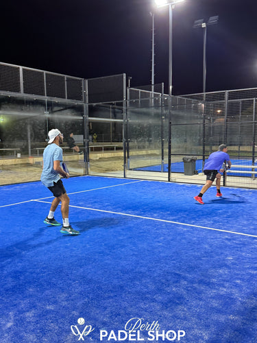 P250 - Tournament 29/08/25 (Dalkeith)