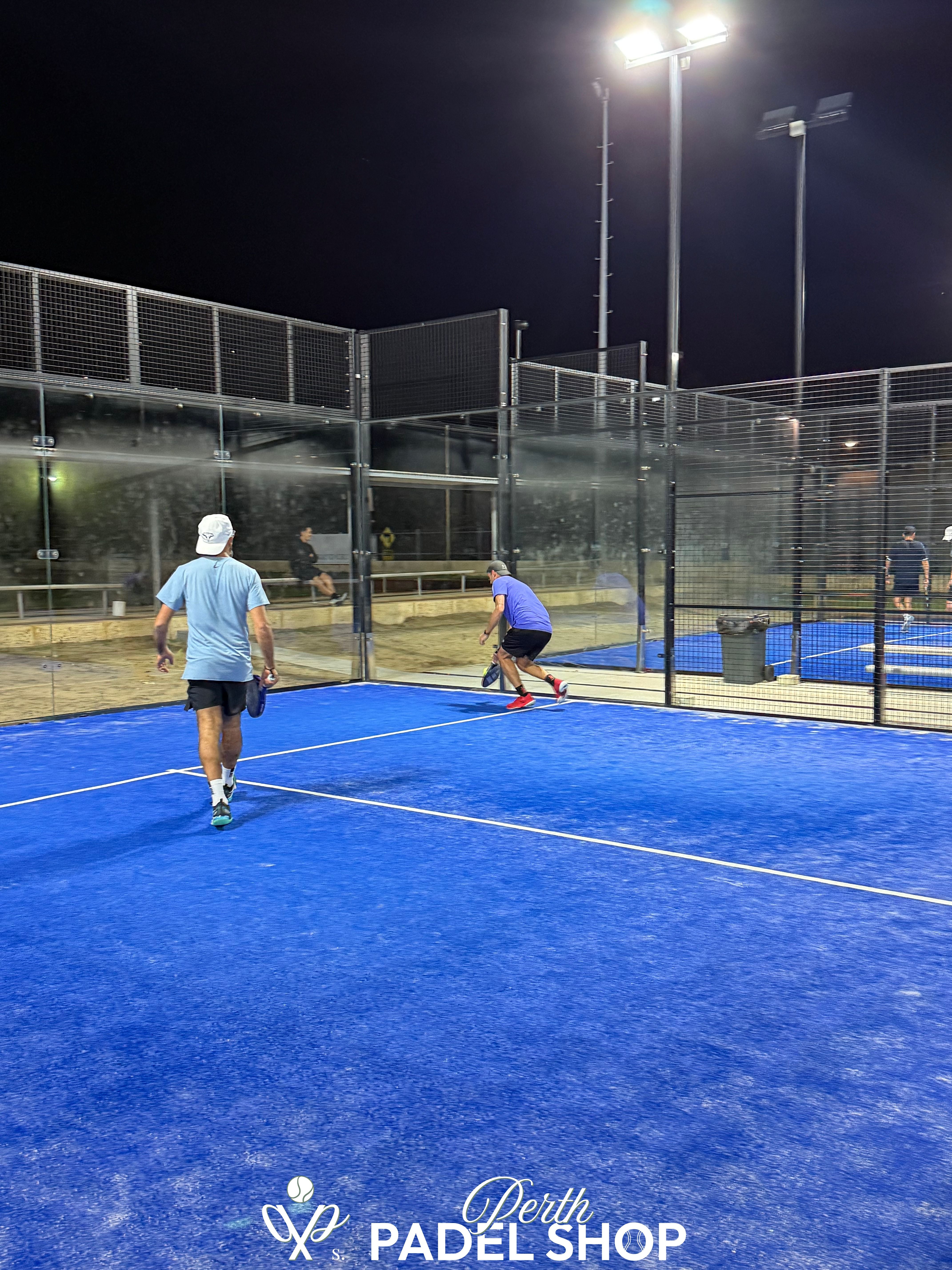 P250 - Tournament 29/08/25 (Dalkeith)