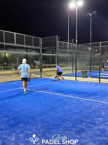 P250 - Tournament 29/08/25 (Dalkeith)