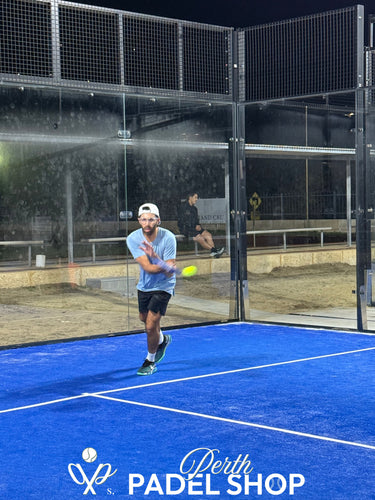 P250 - Tournament 29/08/25 (Dalkeith)