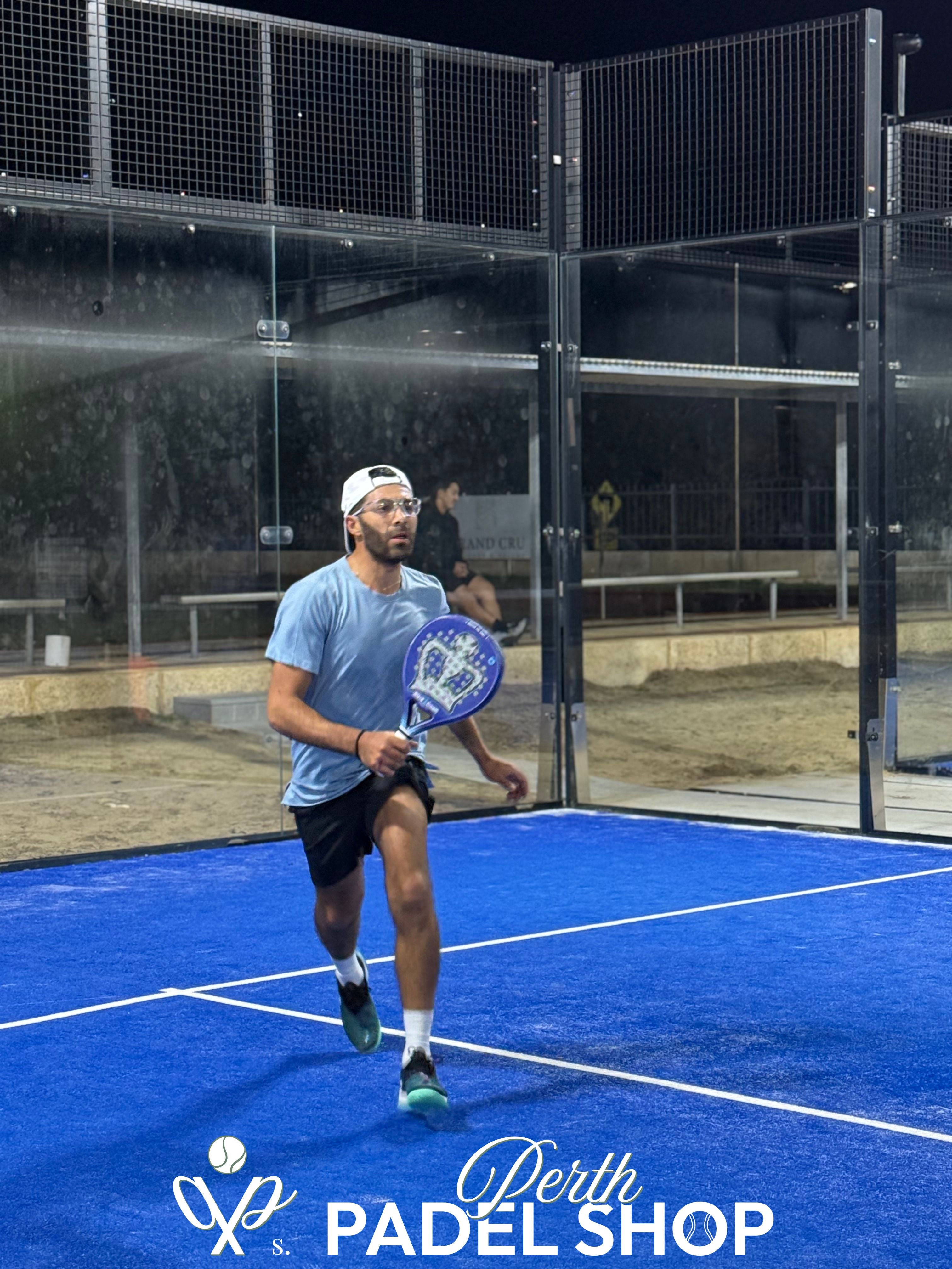 P250 - Tournament 29/08/25 (Dalkeith)