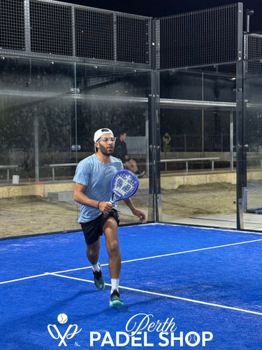 P250 - Tournament 29/08/25 (Dalkeith)