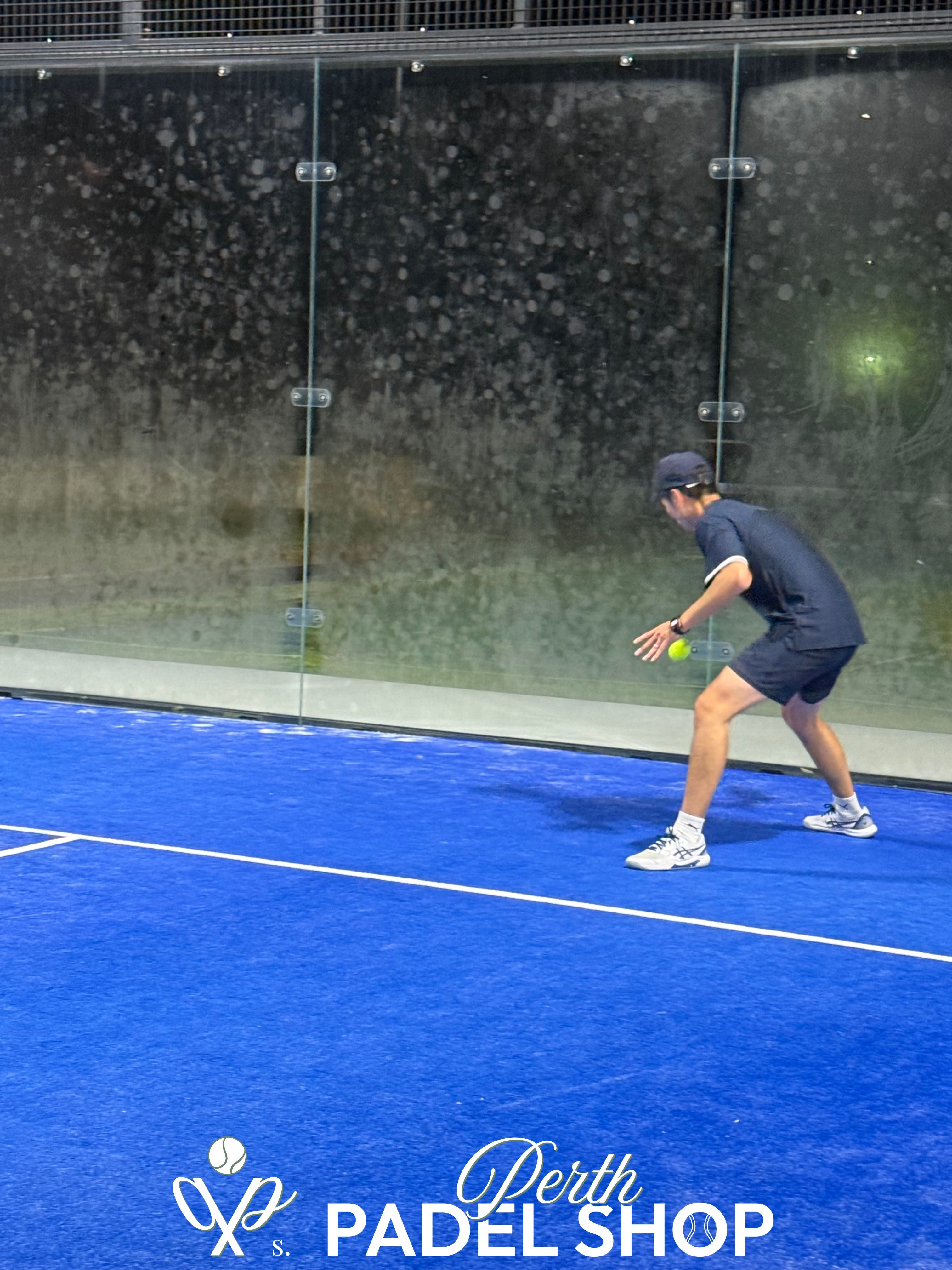 P250 - Tournament 29/08/25 (Dalkeith)