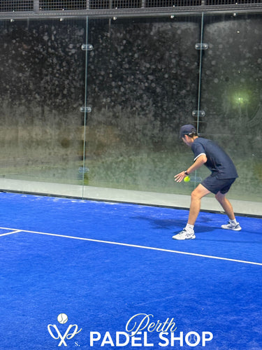 P250 - Tournament 29/08/25 (Dalkeith)