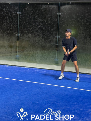 P250 - Tournament 29/08/25 (Dalkeith)