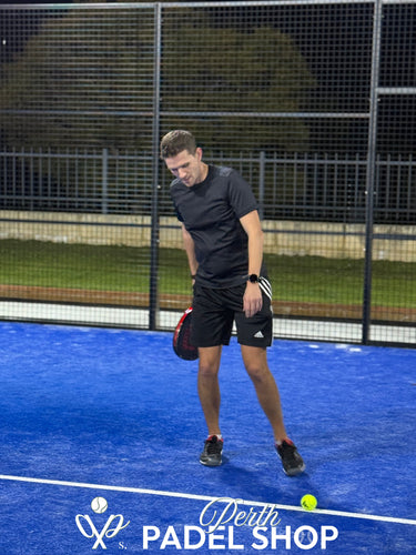 P250 - Tournament 29/08/25 (Dalkeith)