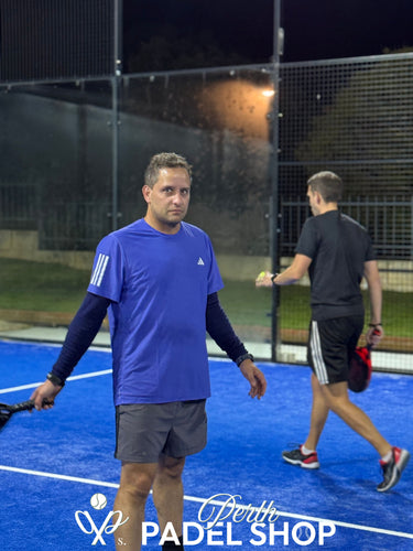 P250 - Tournament 29/08/25 (Dalkeith)