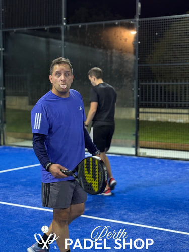 P250 - Tournament 29/08/25 (Dalkeith)