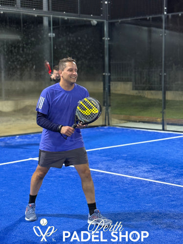 P250 - Tournament 29/08/25 (Dalkeith)