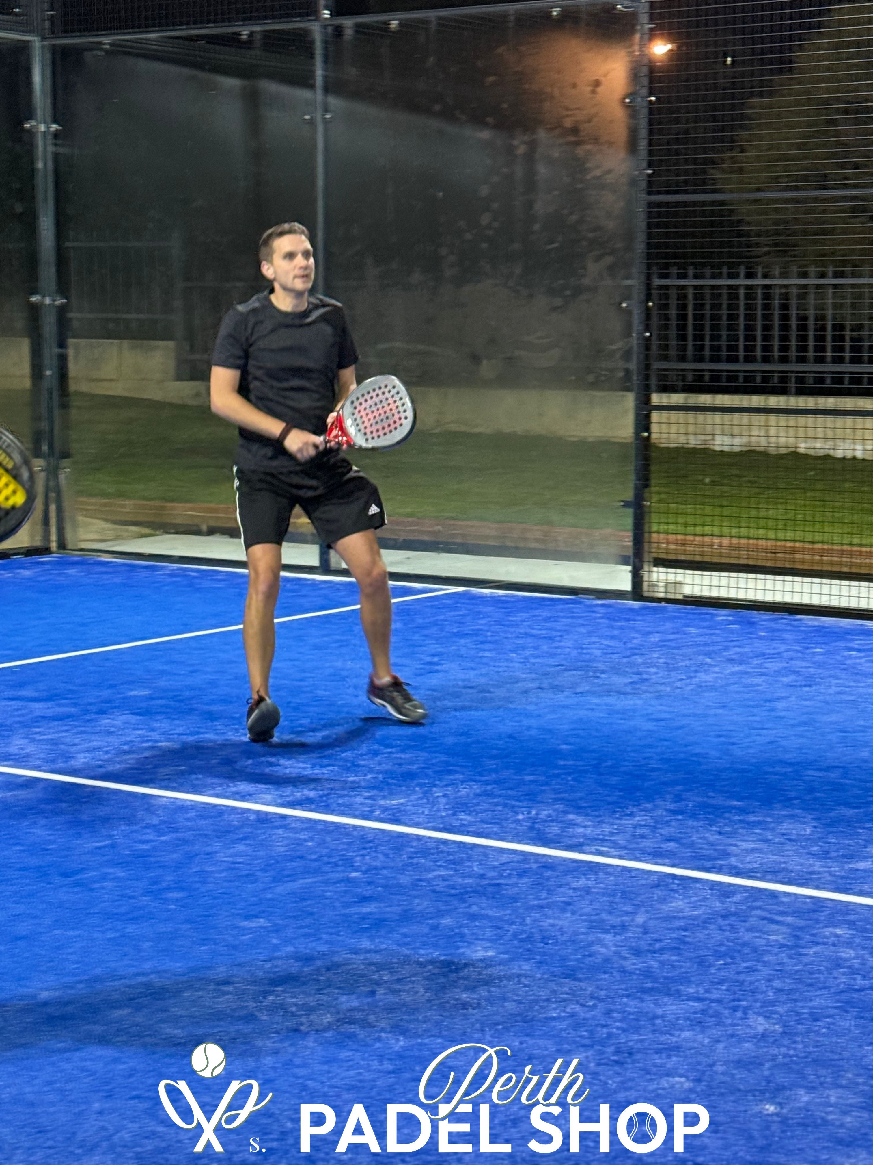 P250 - Tournament 29/08/25 (Dalkeith)