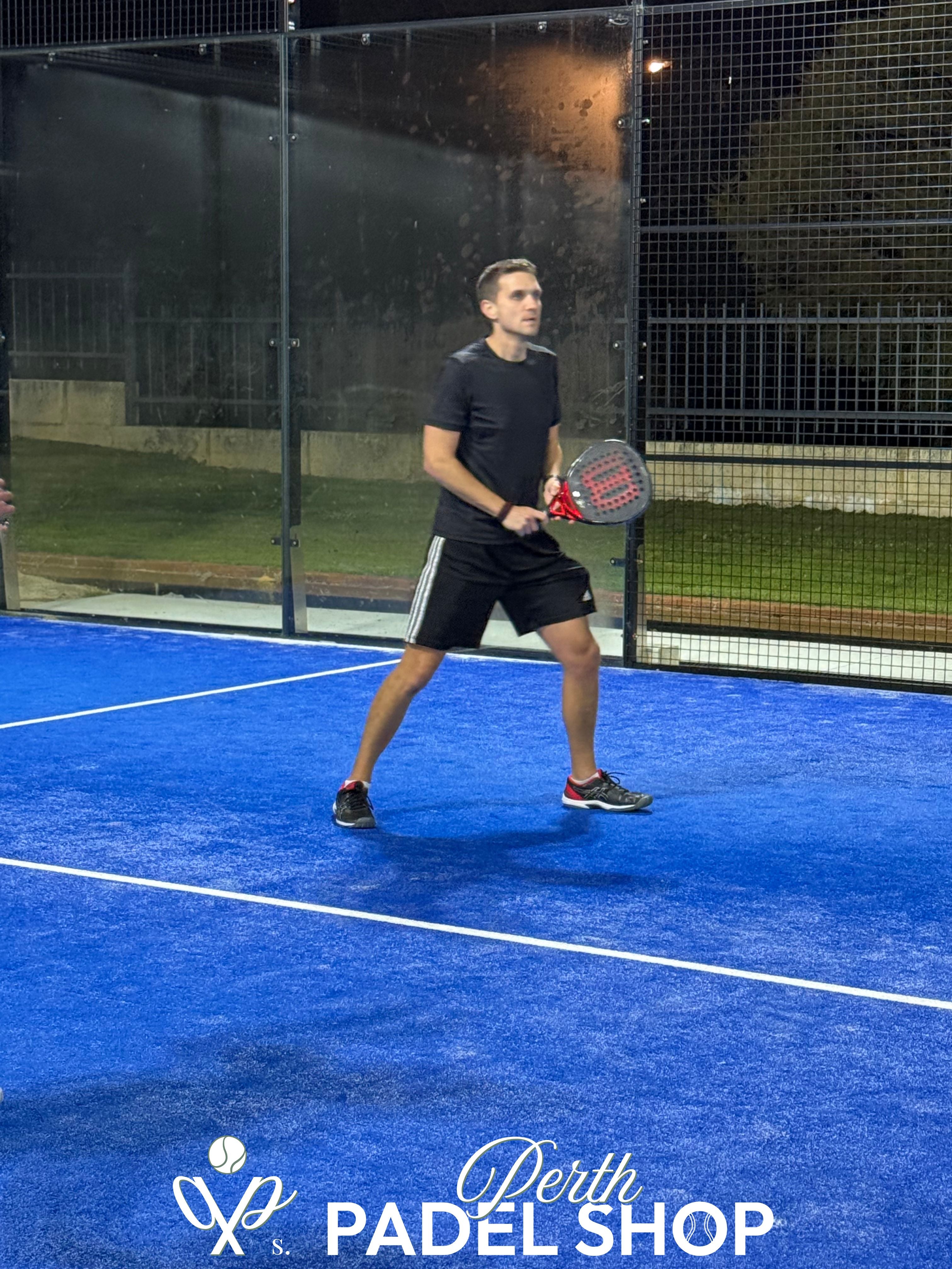 P250 - Tournament 29/08/25 (Dalkeith)