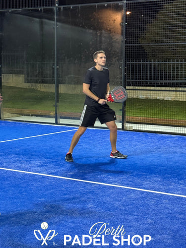 P250 - Tournament 29/08/25 (Dalkeith)