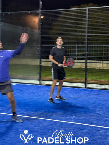 P250 - Tournament 29/08/25 (Dalkeith)