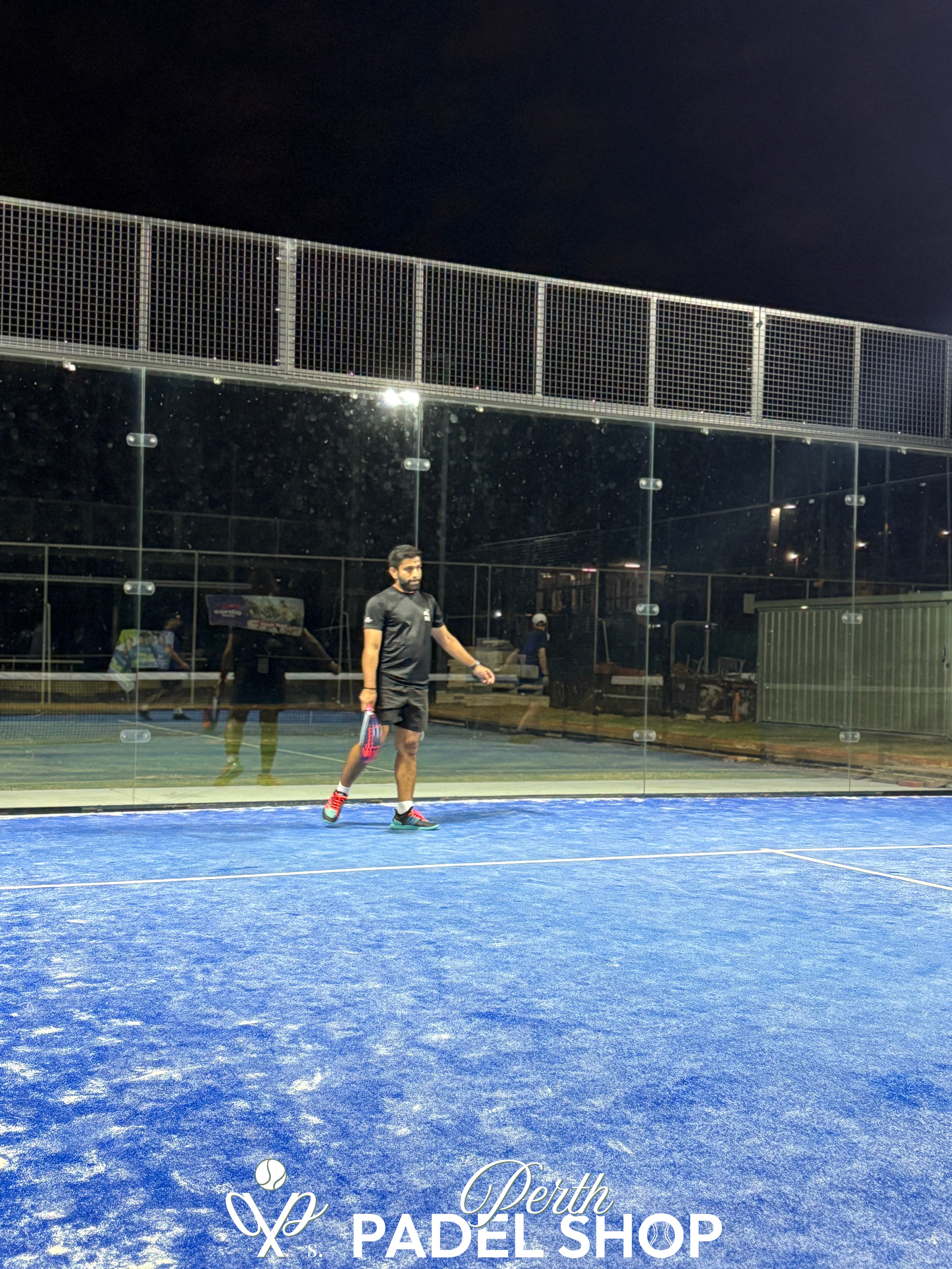 P50 - 17/10 (Dalkeith)