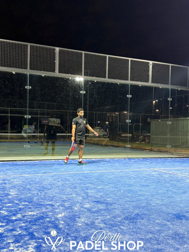 P50 - 17/10 (Dalkeith)