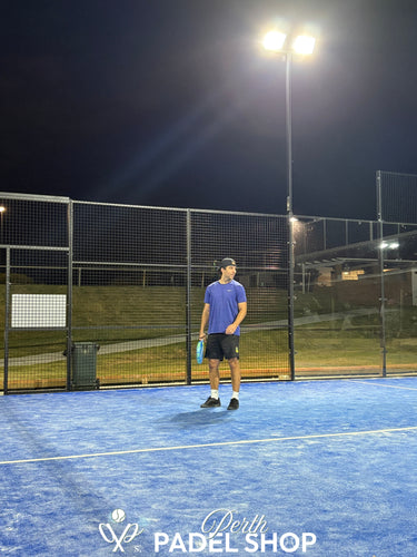 P50 - 17/10 (Dalkeith)