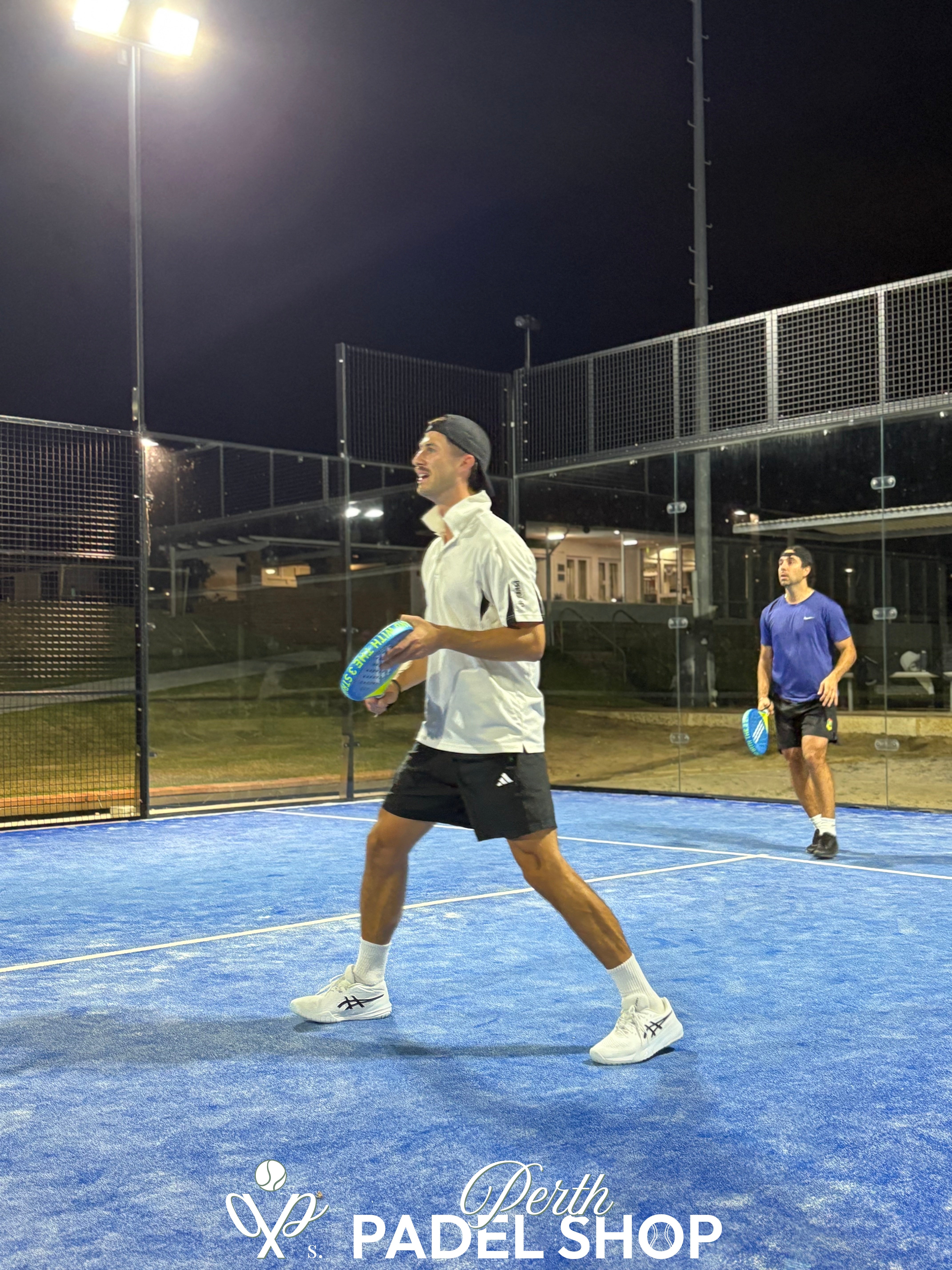 P50 - 17/10 (Dalkeith)