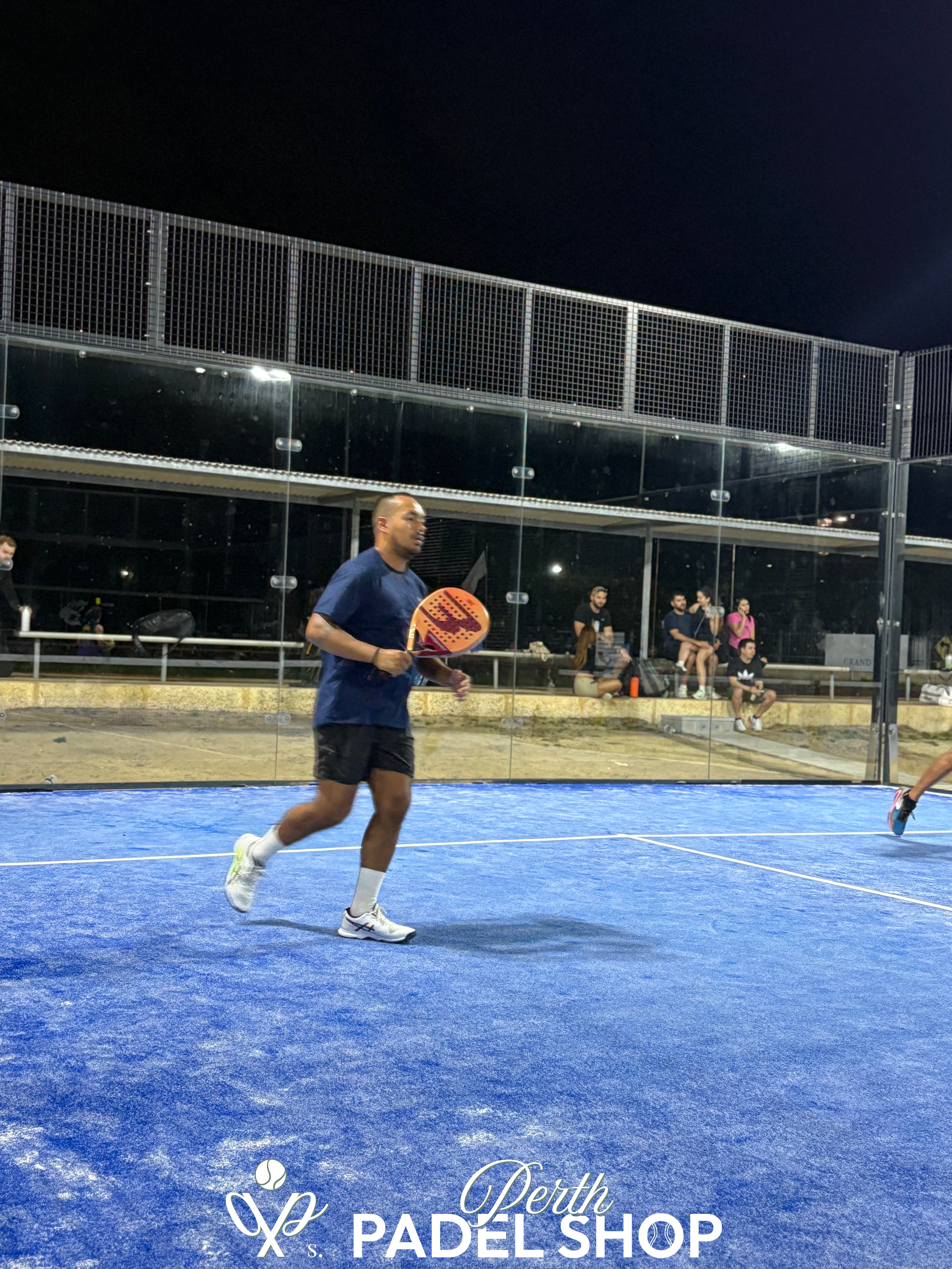 P50 - 17/10 (Dalkeith)