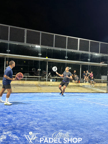 P50 - 17/10 (Dalkeith)