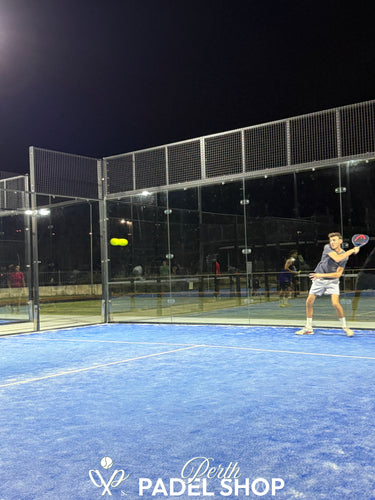 P50 - 17/10 (Dalkeith)