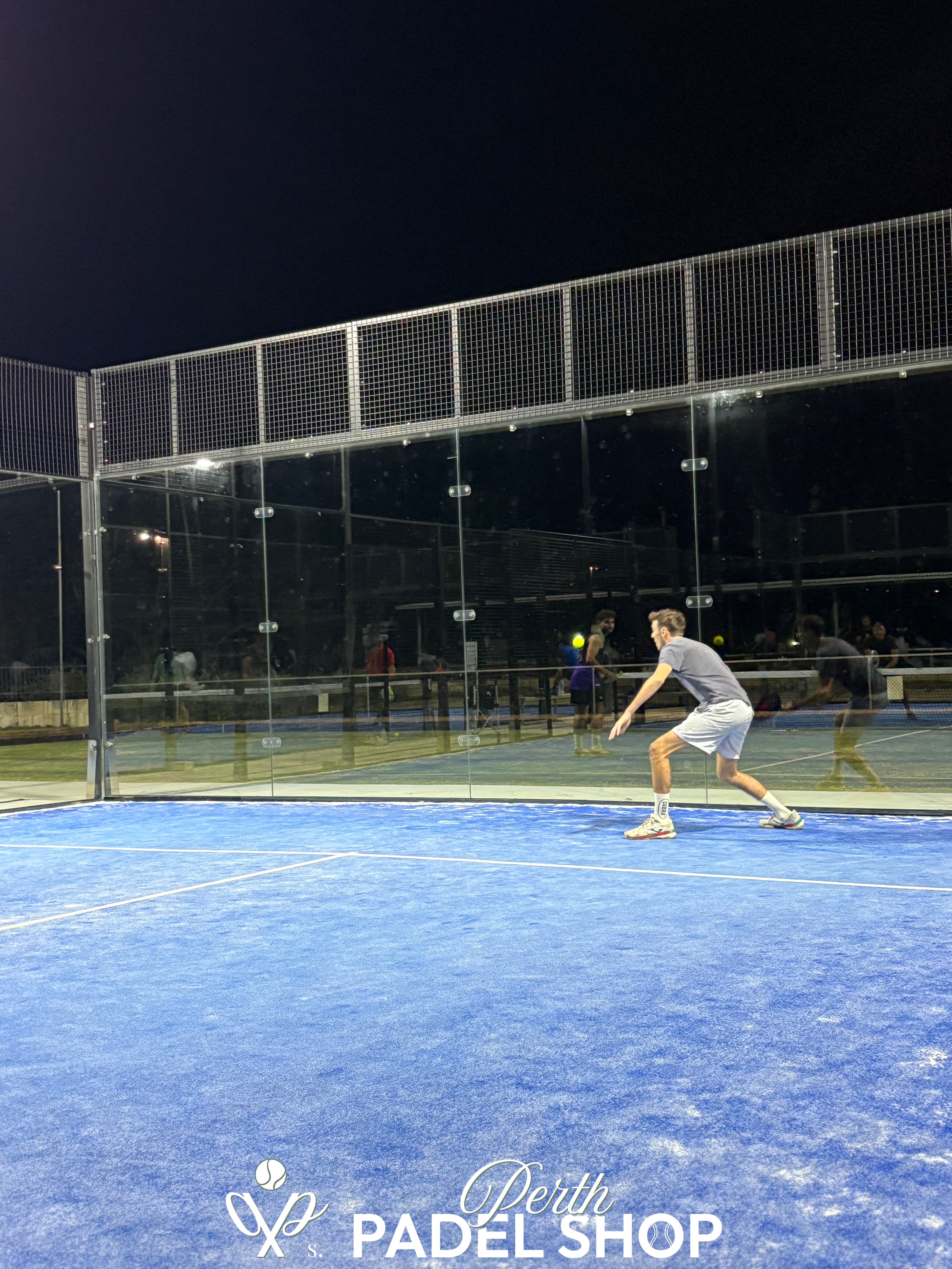 P50 - 17/10 (Dalkeith)