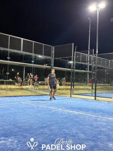 P50 - 17/10 (Dalkeith)