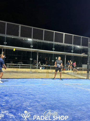 P50 - 17/10 (Dalkeith)