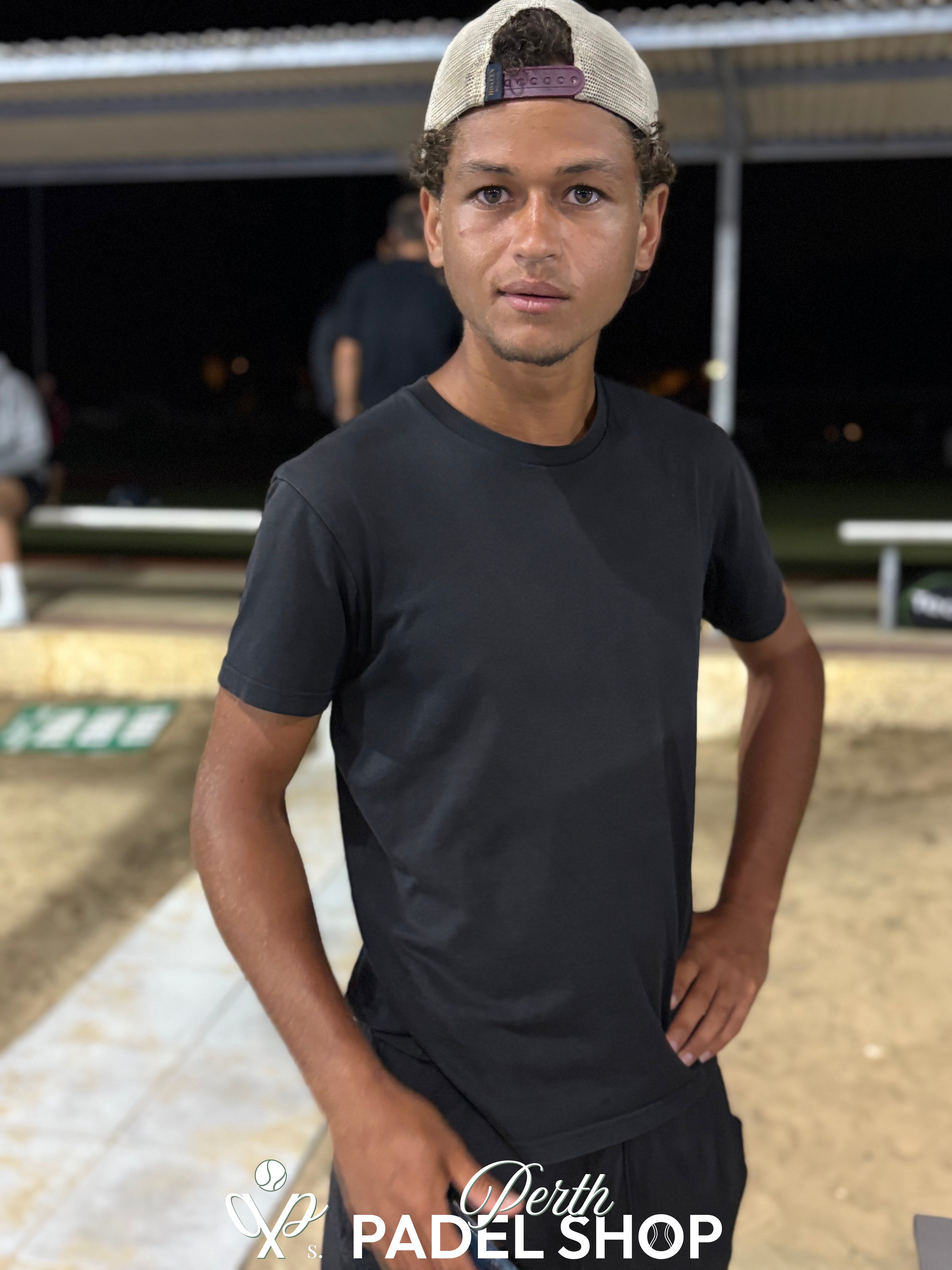 P50 - 17/10 (Dalkeith)