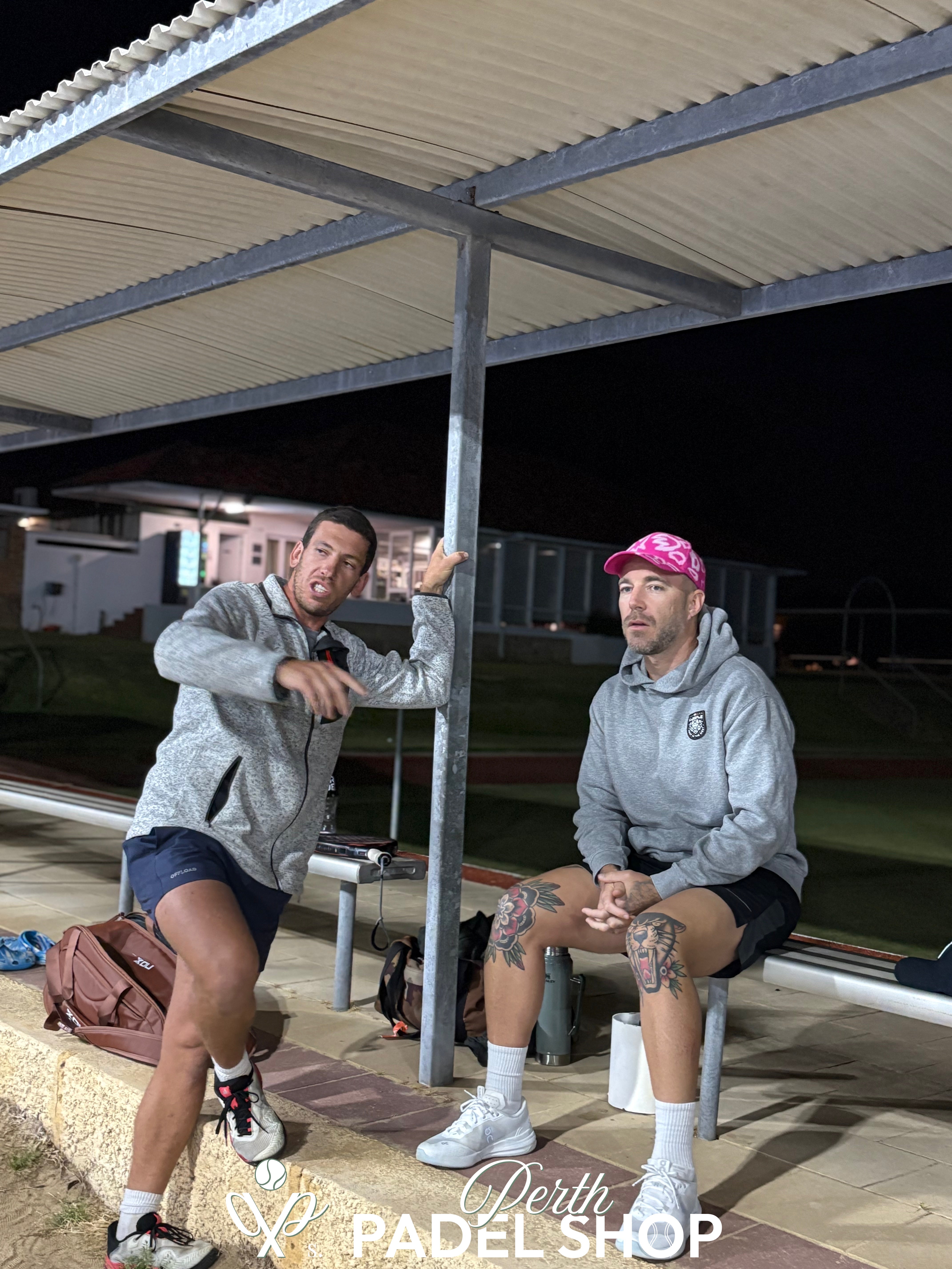 P50 - 17/10 (Dalkeith)