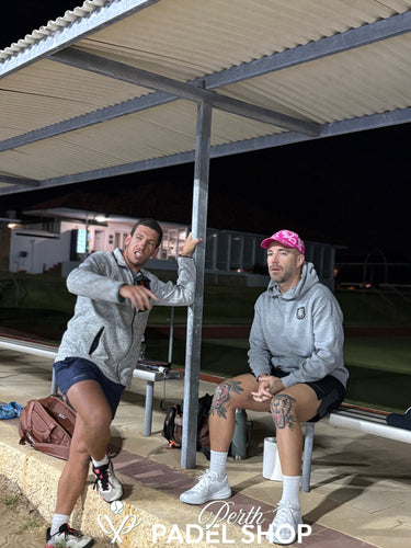 P50 - 17/10 (Dalkeith)