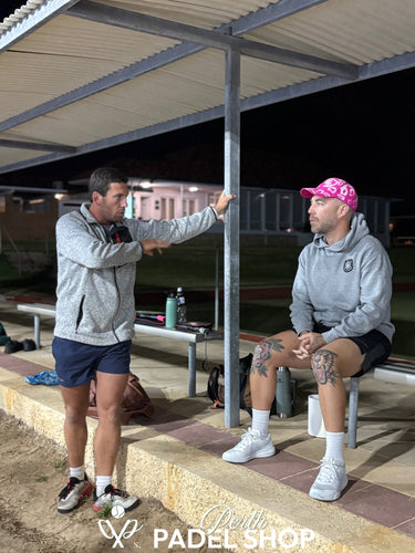 P50 - 17/10 (Dalkeith)