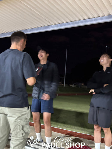 P50 - 17/10 (Dalkeith)