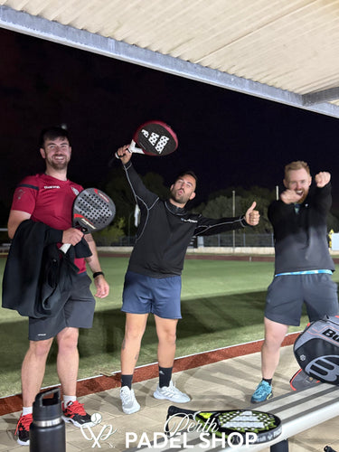 P50 - 17/10 (Dalkeith)