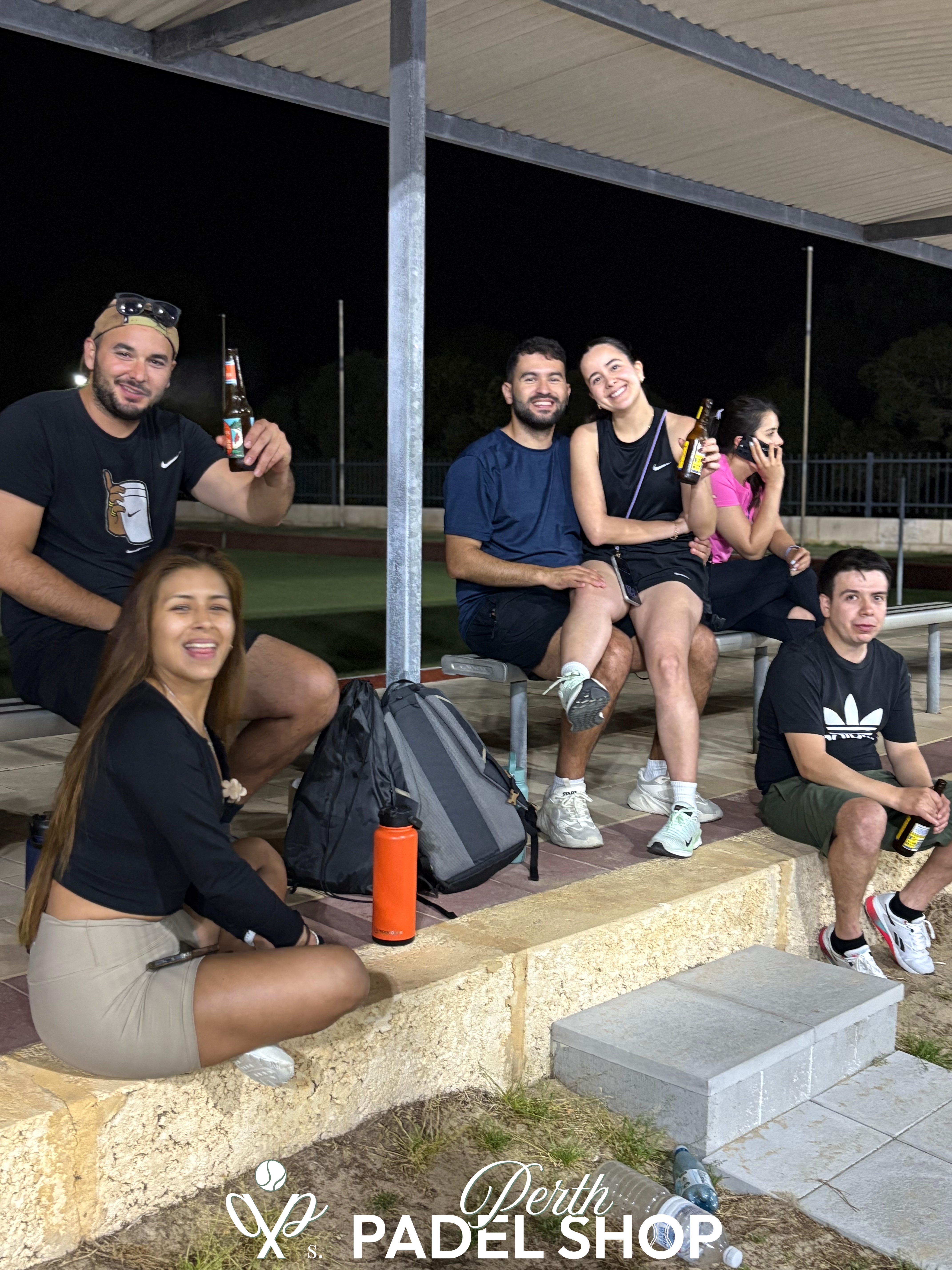 P50 - 17/10 (Dalkeith)